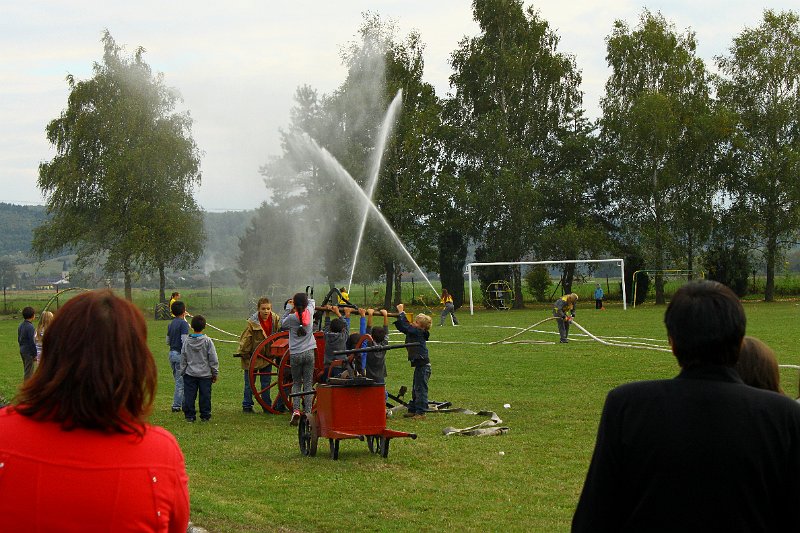 2013 Dni Kurimy272.JPG